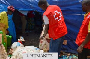 Photo d’ulistration 